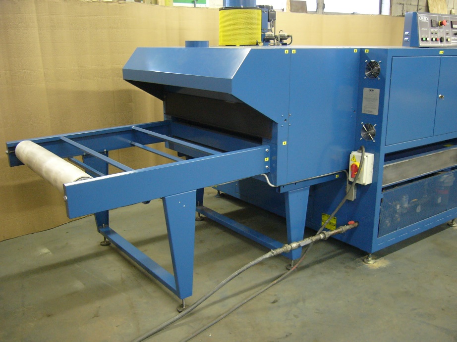 Screen Printing Equipment for sale in Fenwick West, Delaware